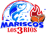 Mariscoslos3rios